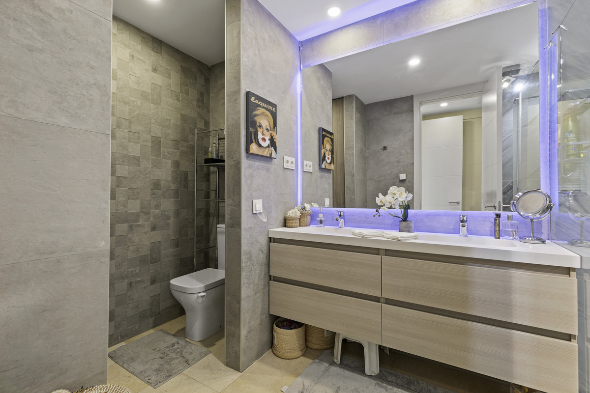 Appartement te koop in Casares | 2 slaapkamers H5348257