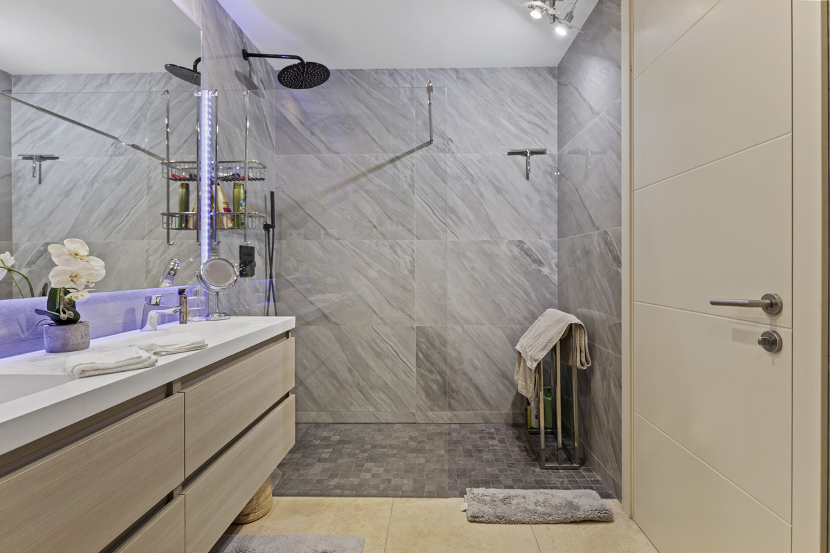 Appartement te koop in Casares | 2 slaapkamers H5348257