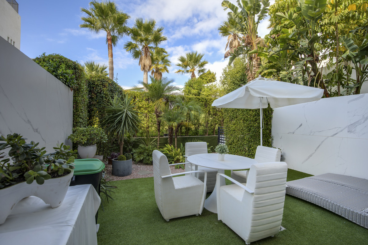 Appartement te koop in Casares | 2 slaapkamers H5348257