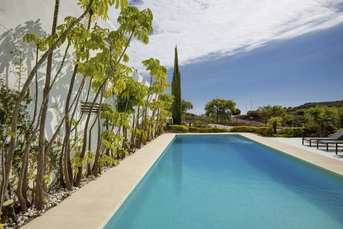 Appartement te koop in Casares | 2 slaapkamers H5348257