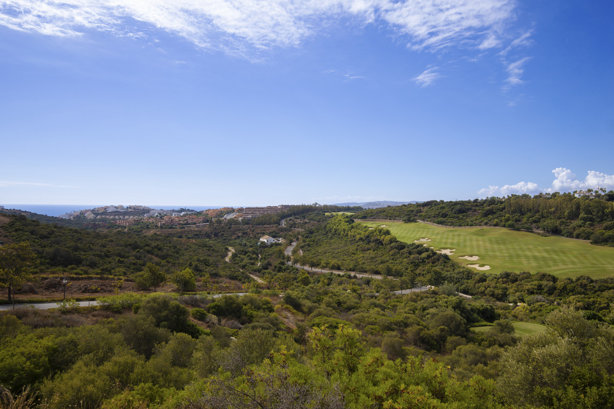 Appartement te koop in Casares | 2 slaapkamers H5348257