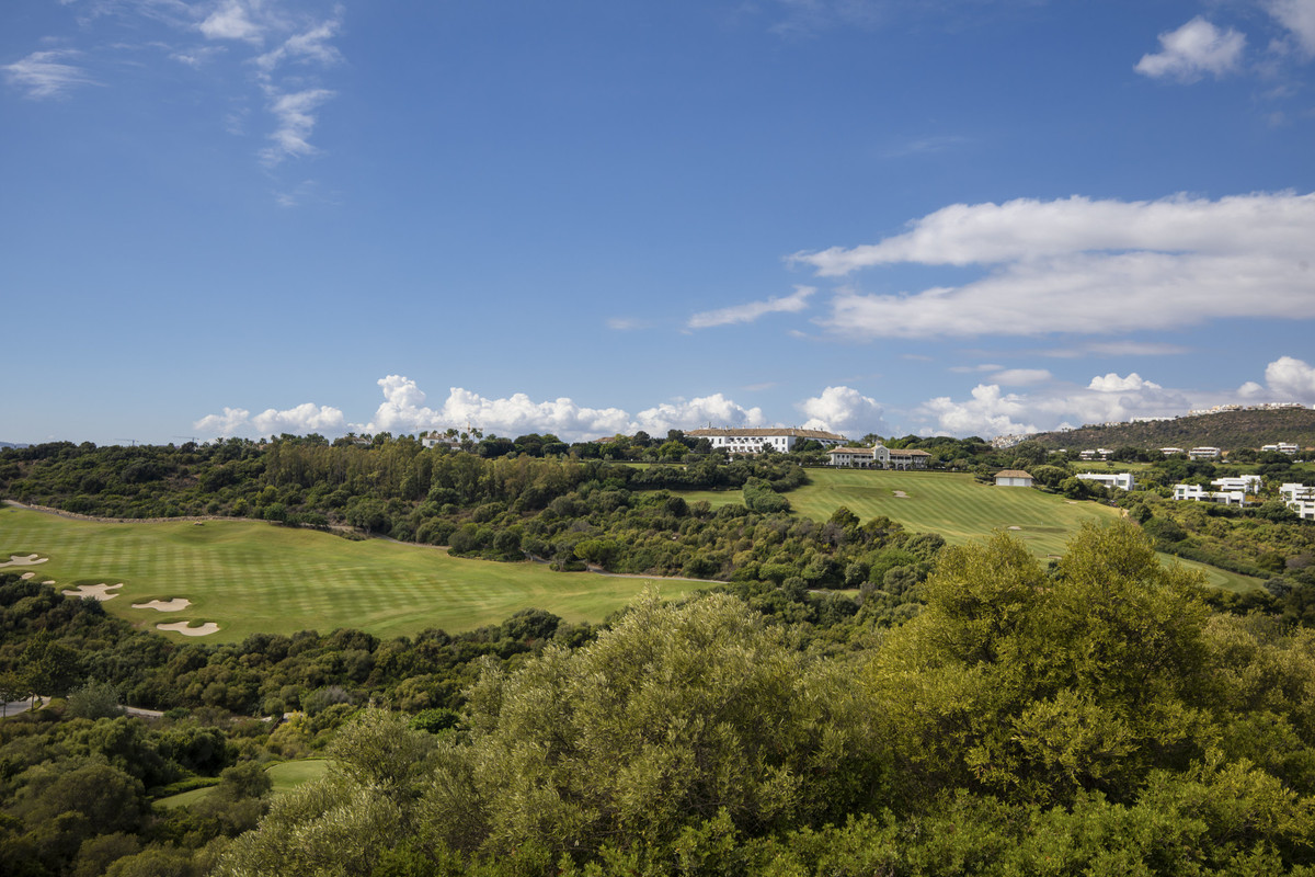 Appartement te koop in Casares | 2 slaapkamers H5348257