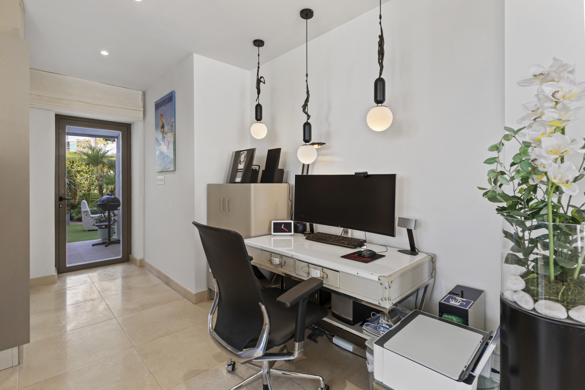 Appartement te koop in Casares | 2 slaapkamers H5348257