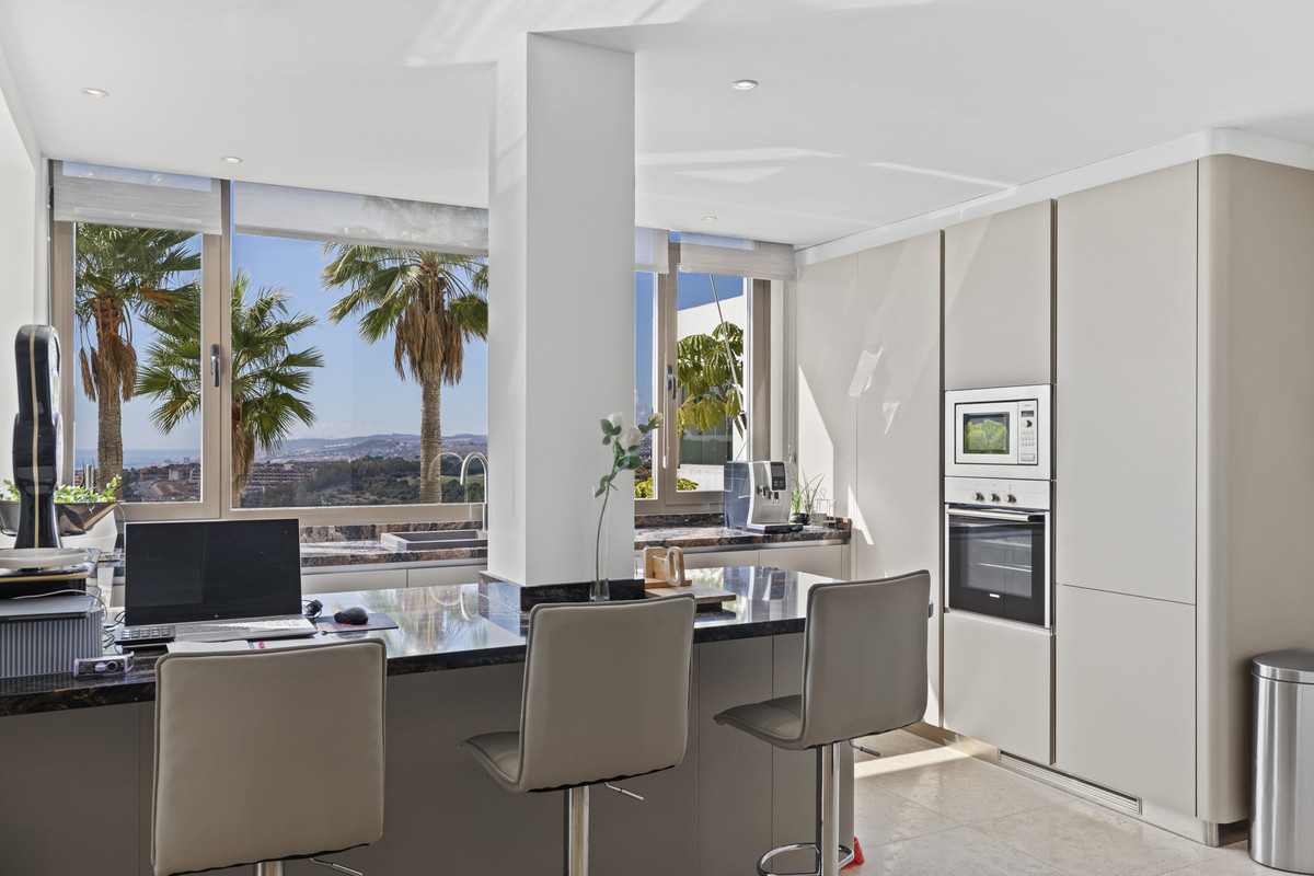 Appartement te koop in Casares | 2 slaapkamers H5348257