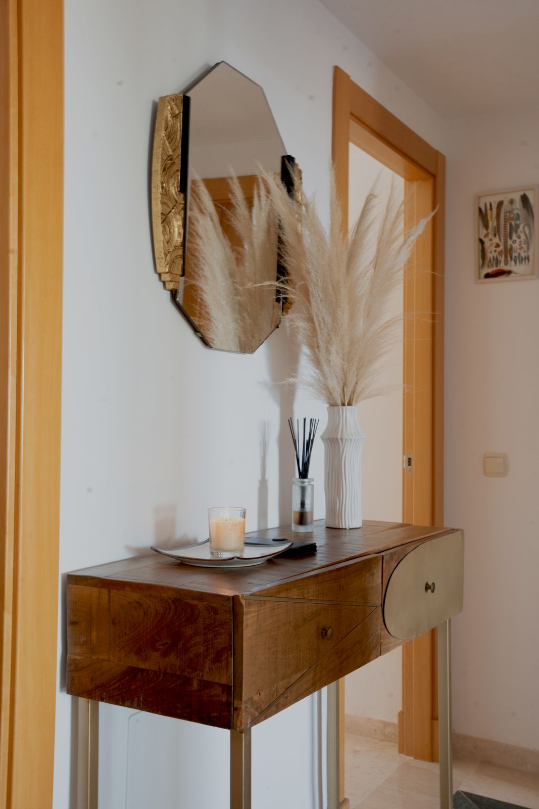 Property main view 10