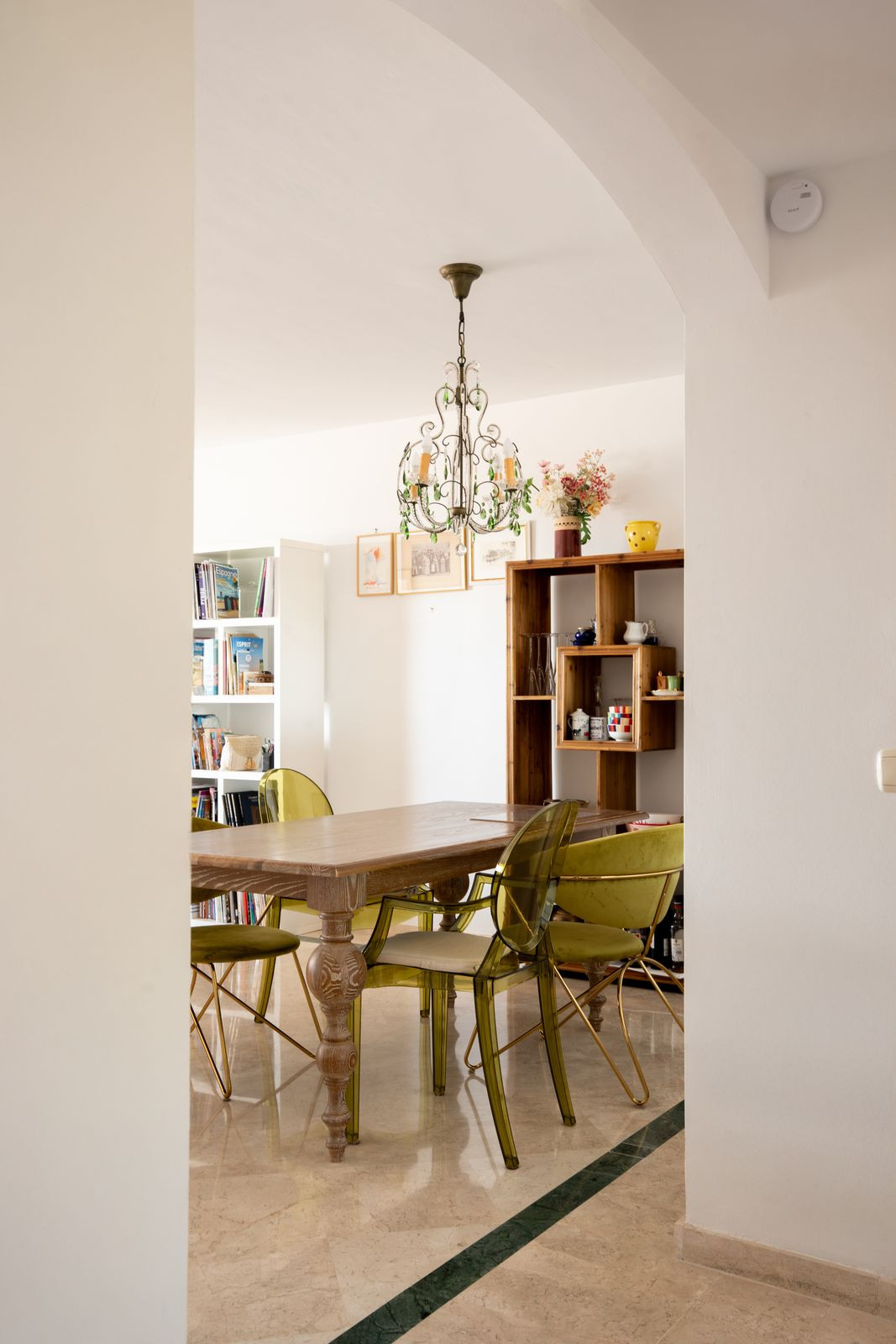 Property main view 11