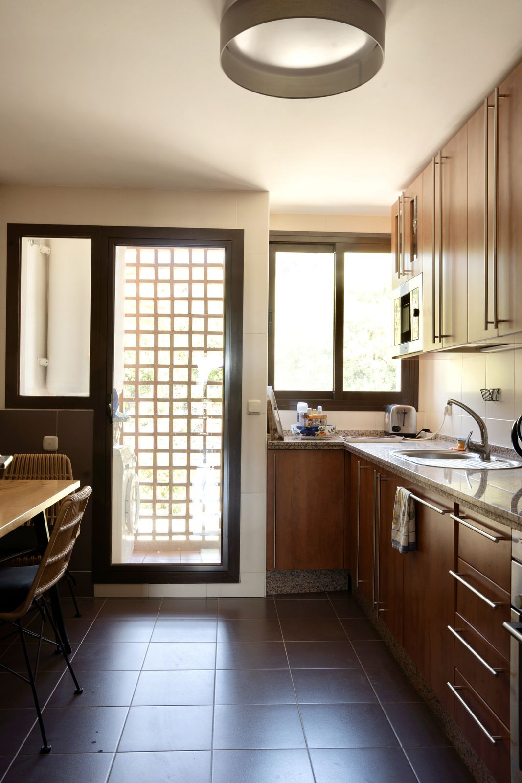 Property main view 12