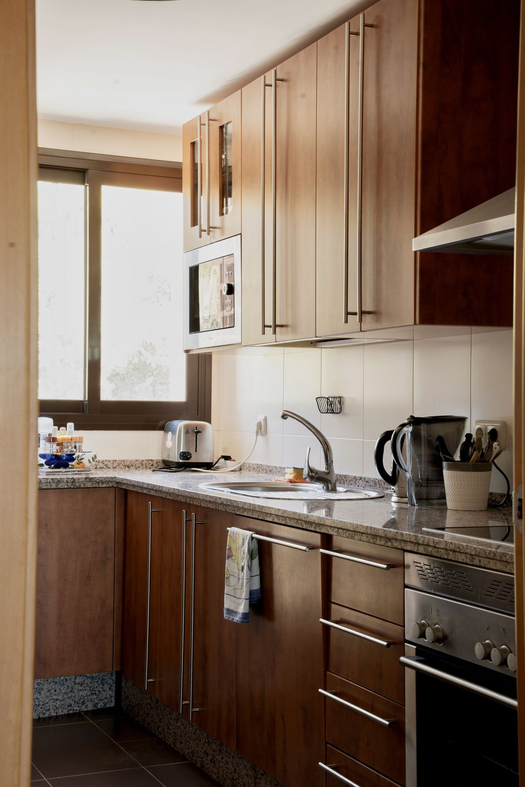 Property main view 13