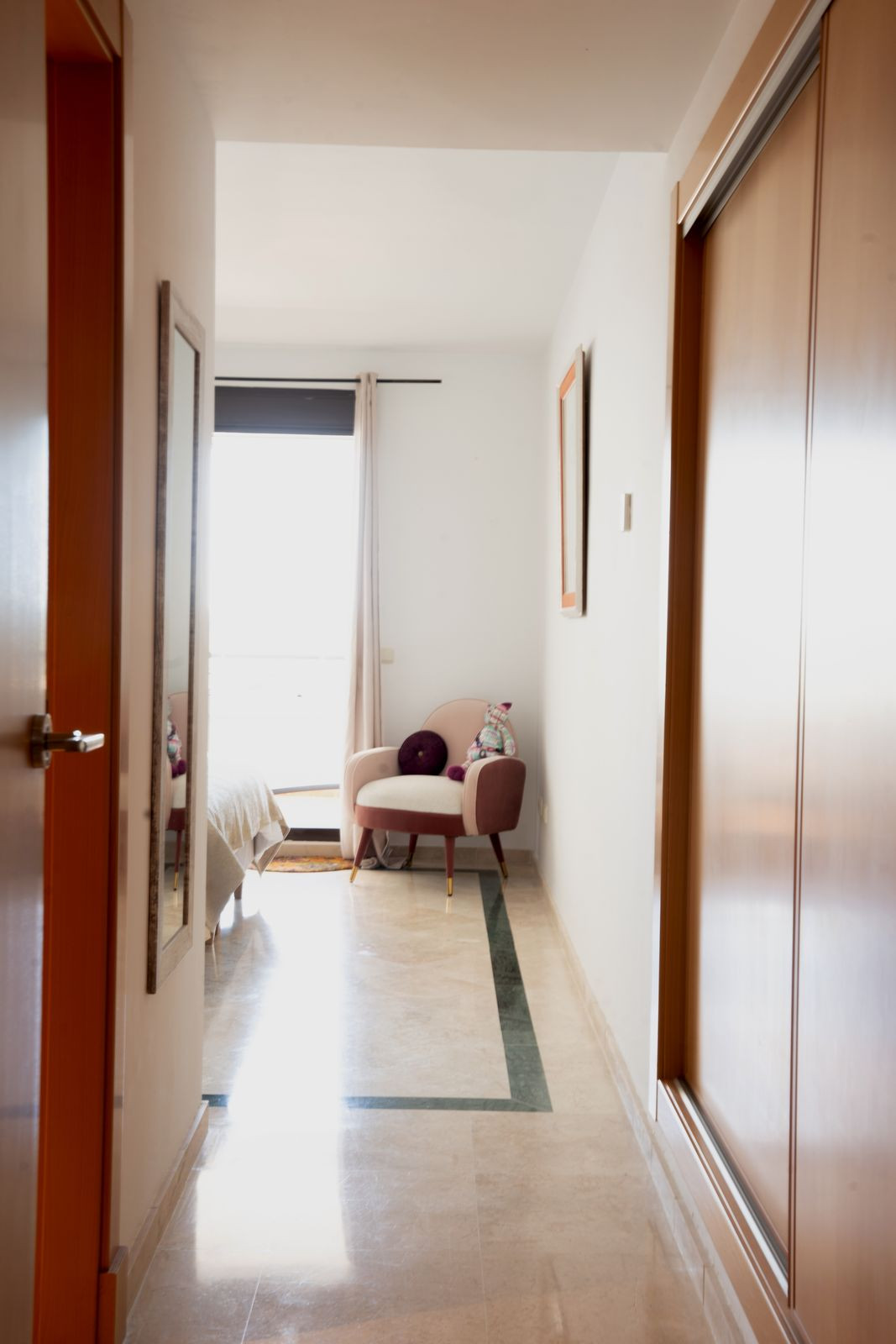 Property main view 14