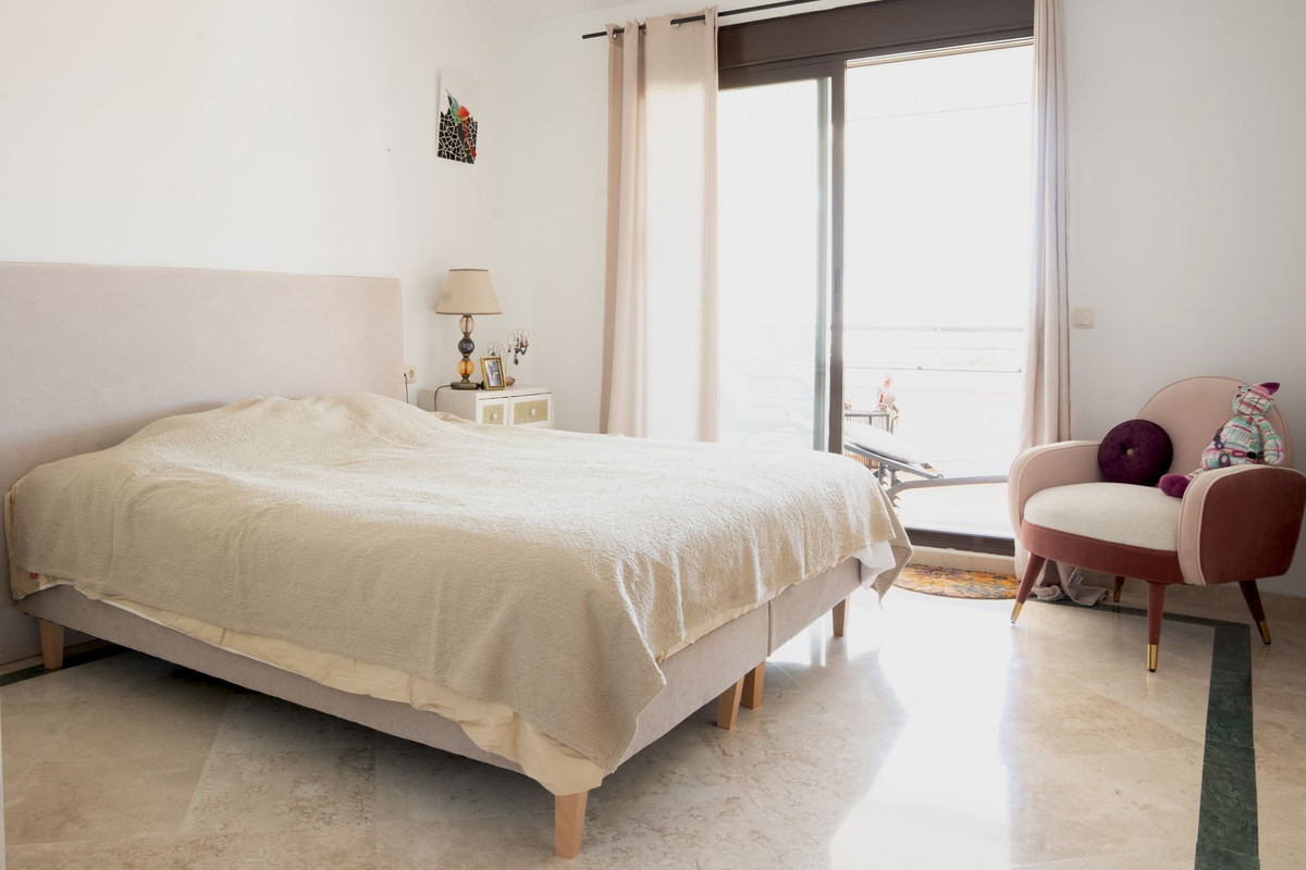 Property main view 15