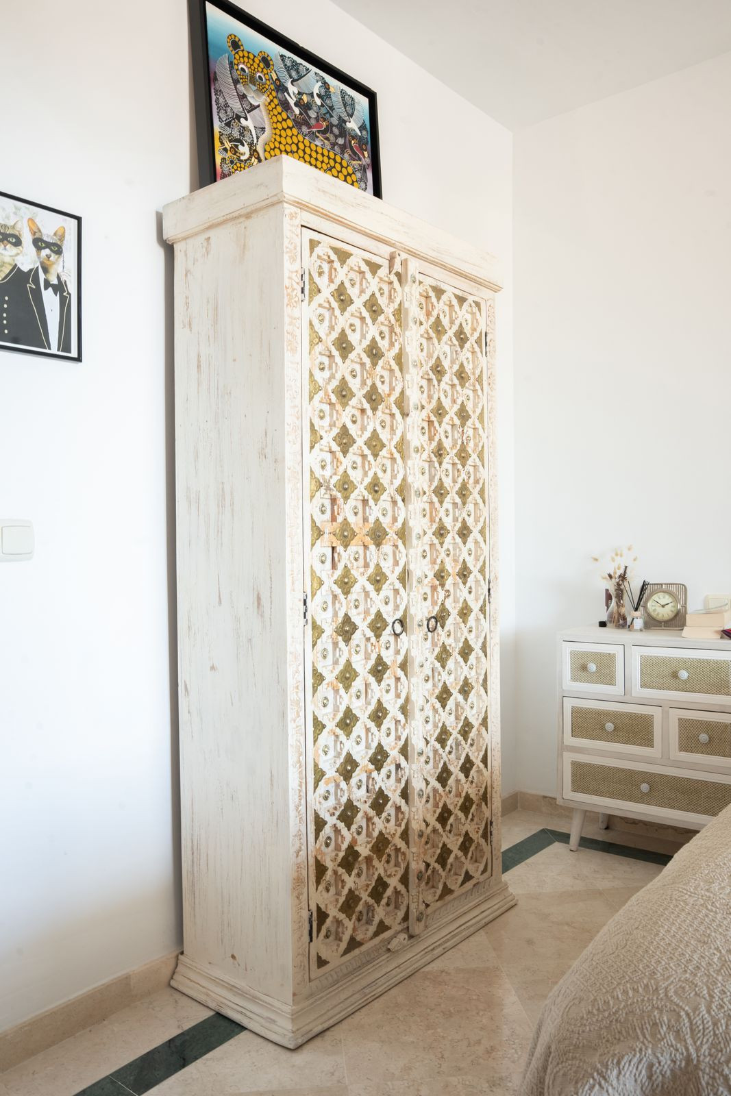 Property main view 16