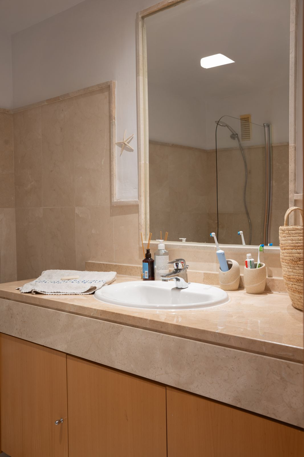 Property main view 18