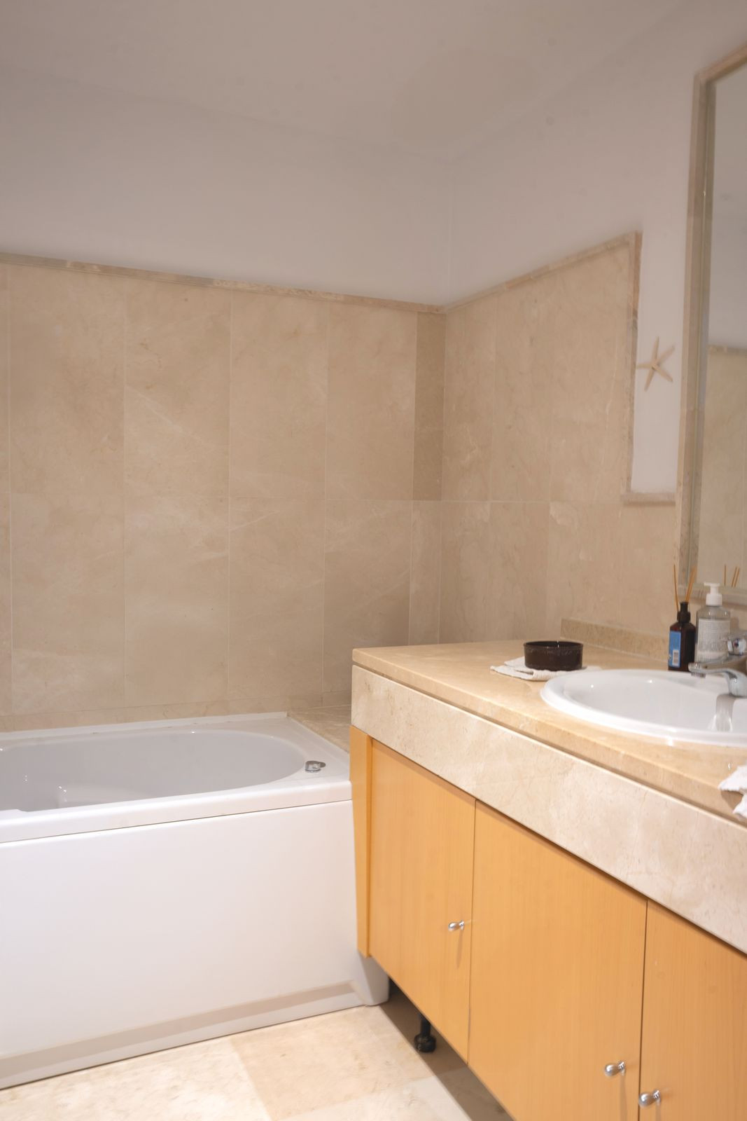 Property main view 19