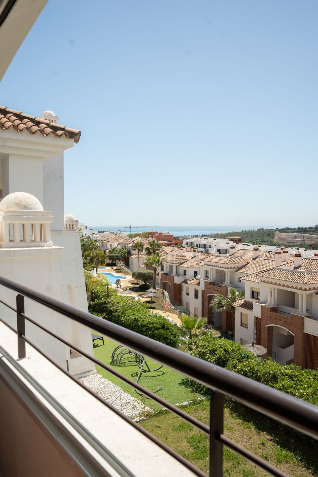 Property main view 2