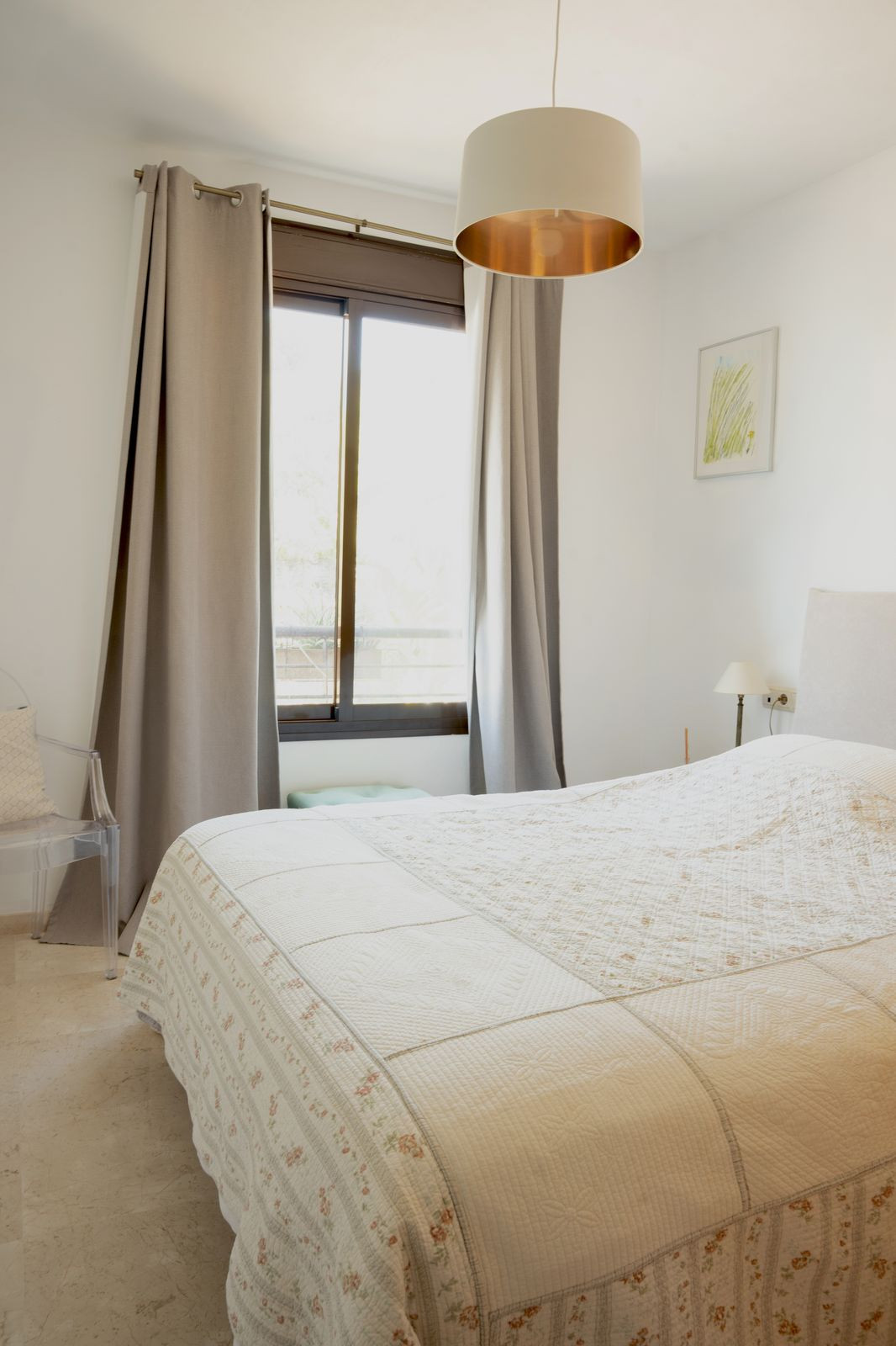 Property main view 20