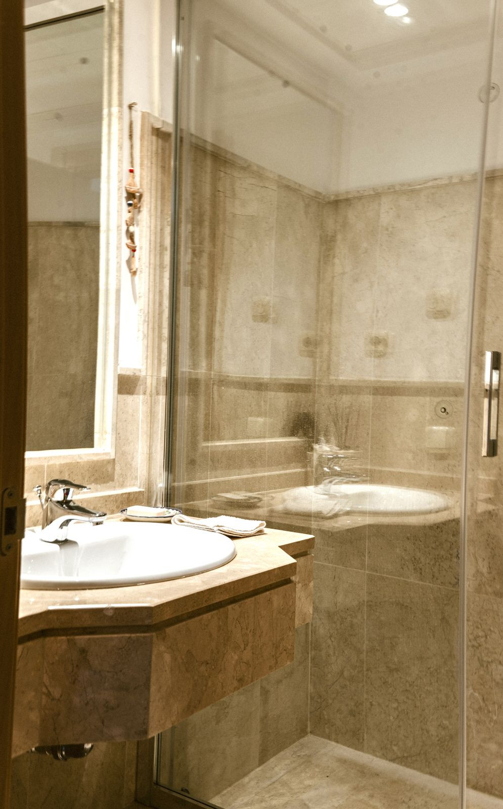 Property main view 21