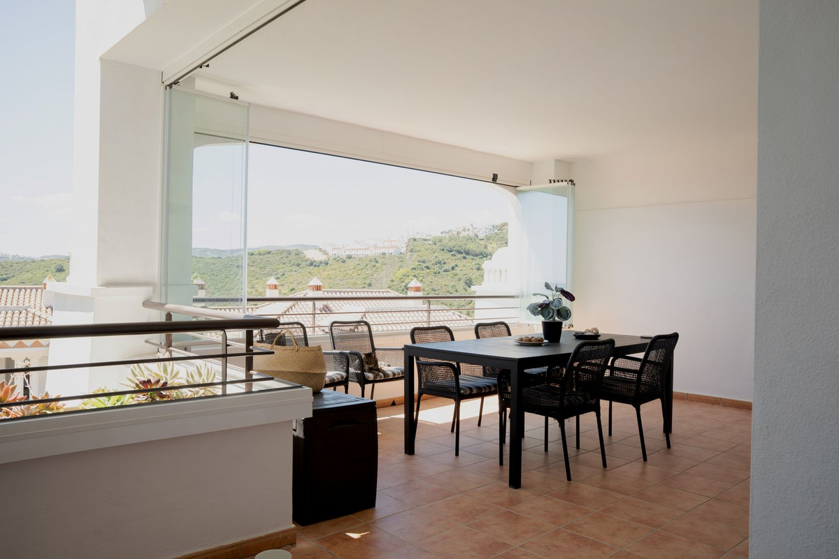 Property main view 23