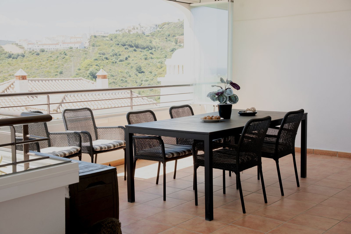 Property main view 24