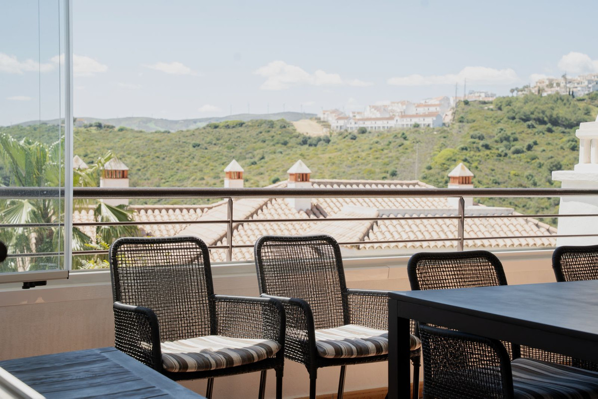 Property main view 25