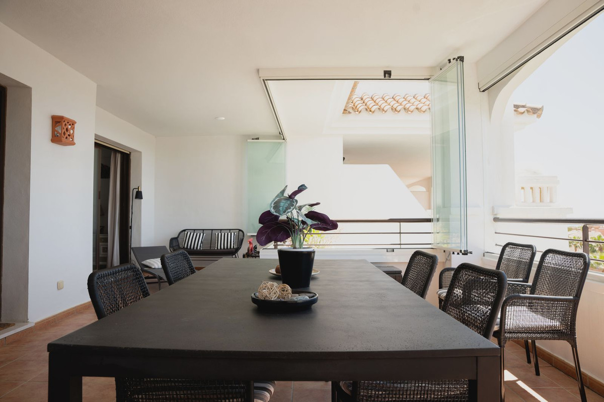 Property main view 27