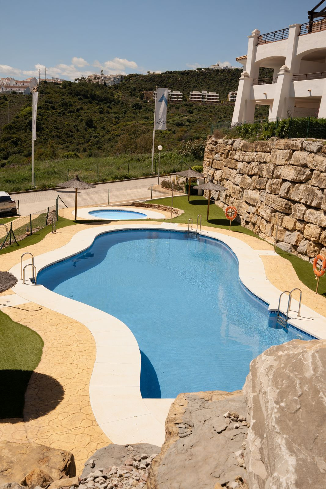 Property main view 29