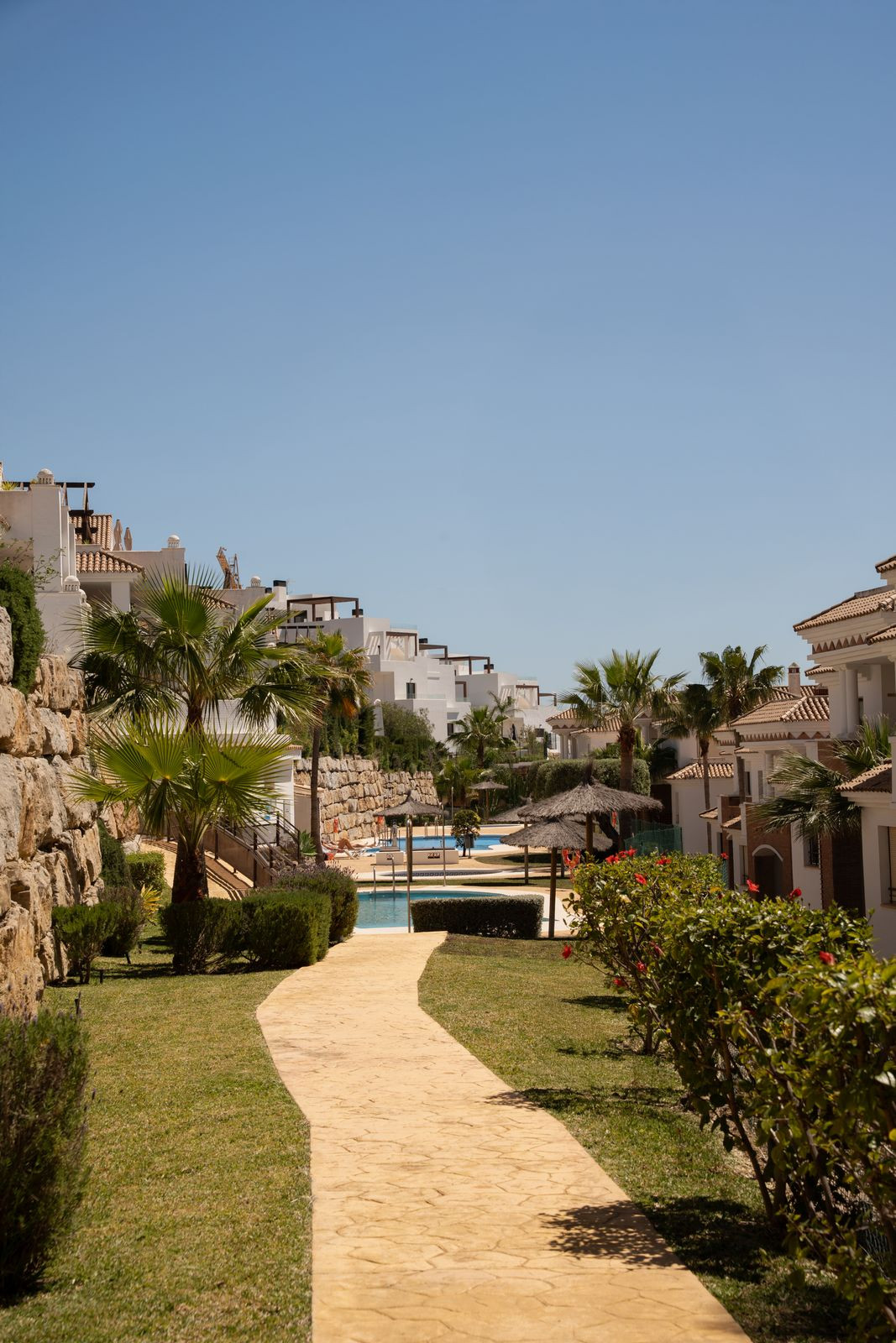 Property main view 30