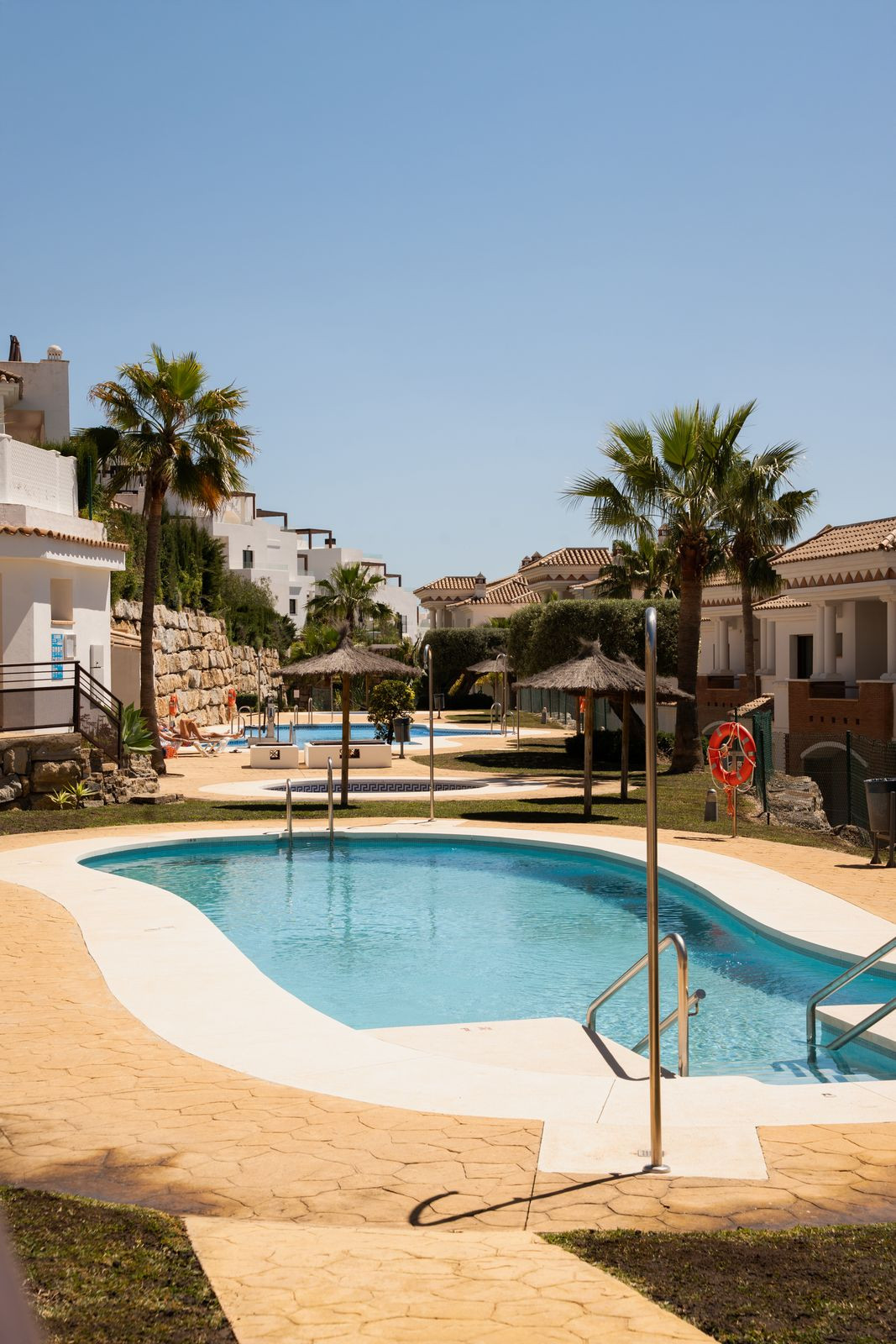 Property main view 31