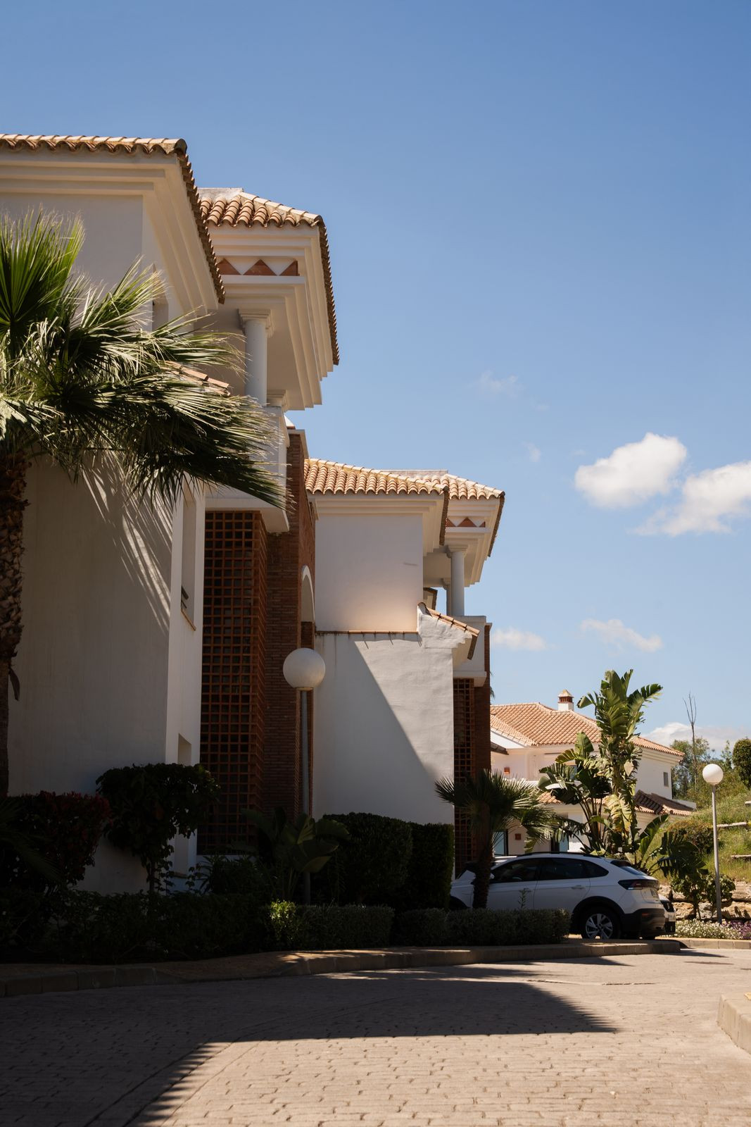 Property main view 32