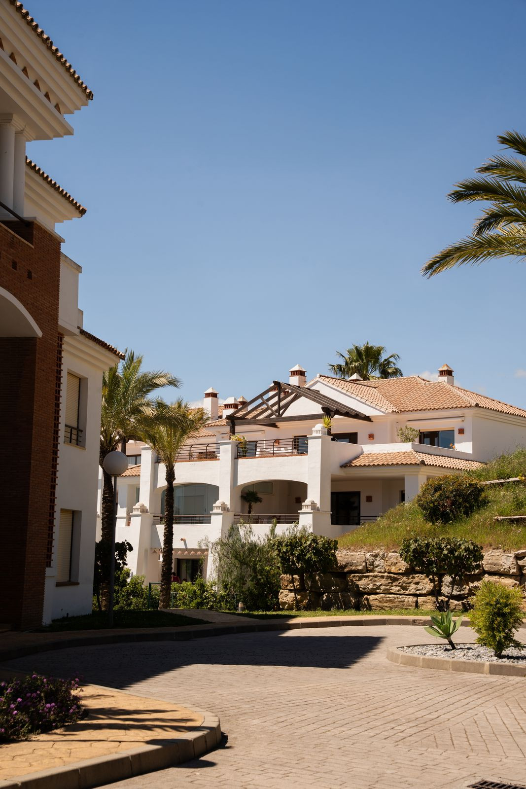 Property main view 33