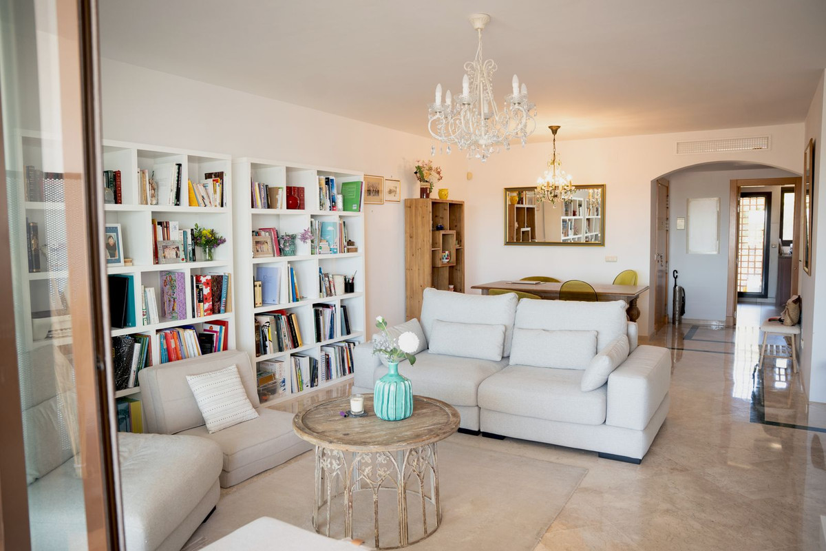 Property main view 4