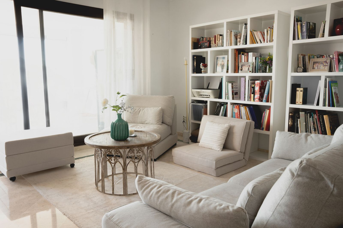 Property main view 5