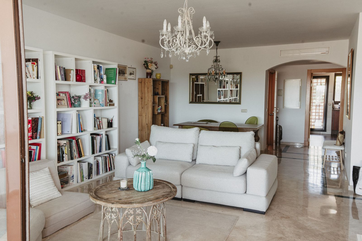 Property main view 6