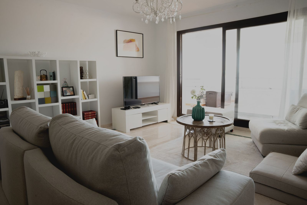 Property main view 7