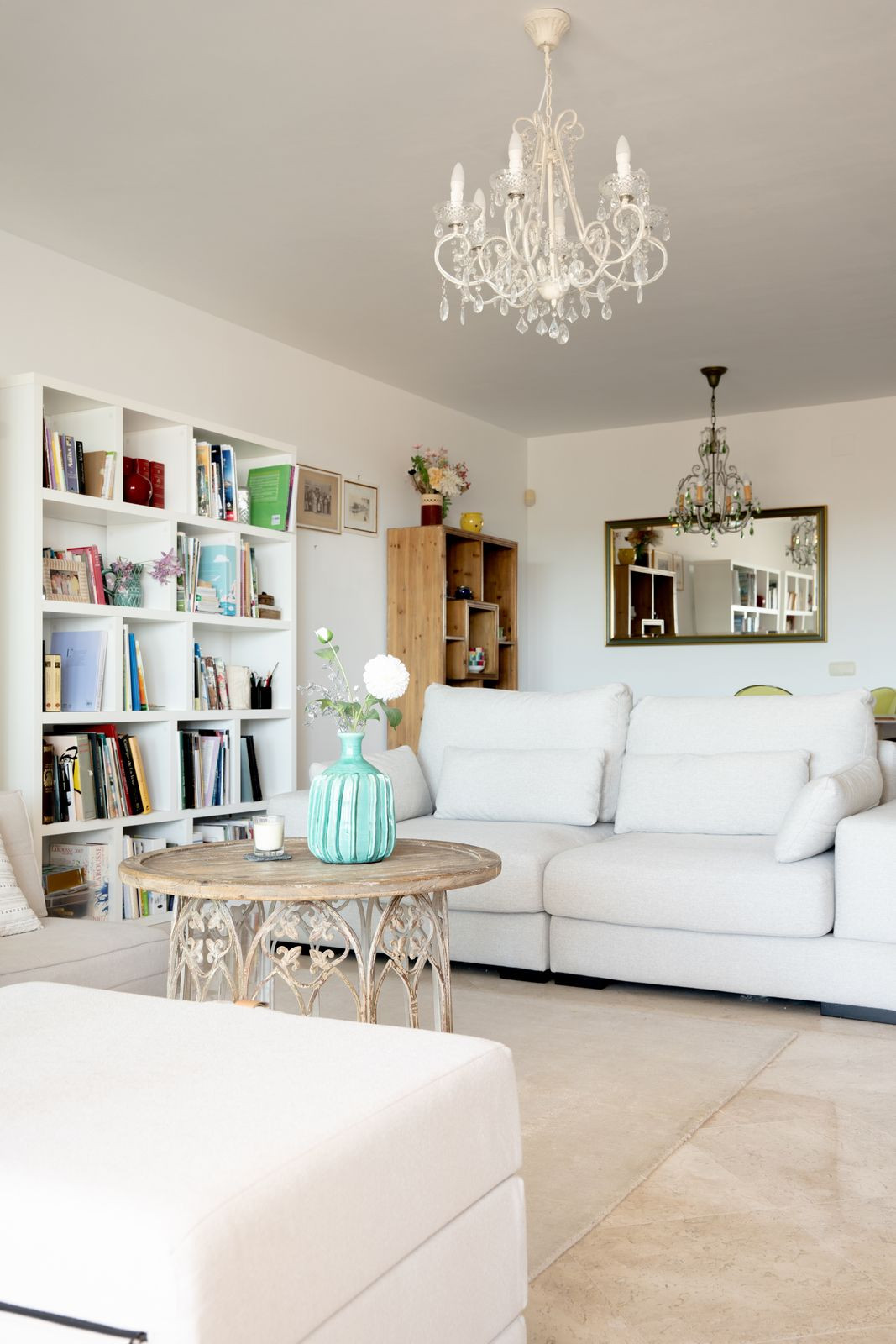 Property main view 8