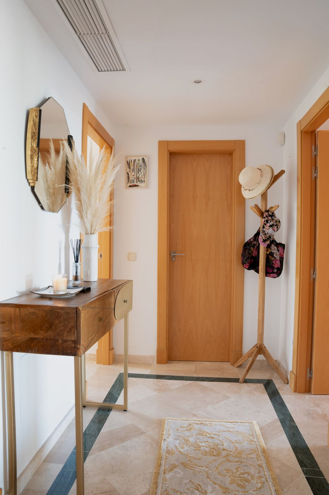 Property main view 9