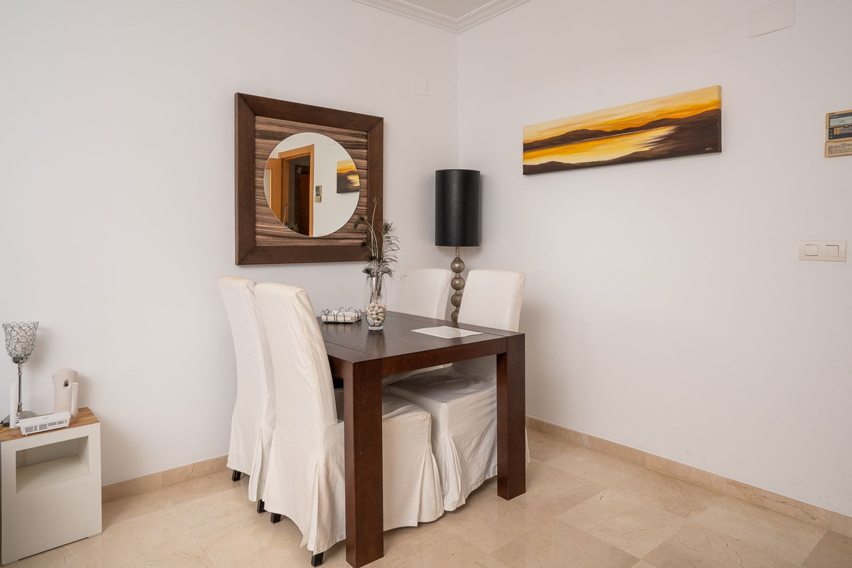 Property main view 10