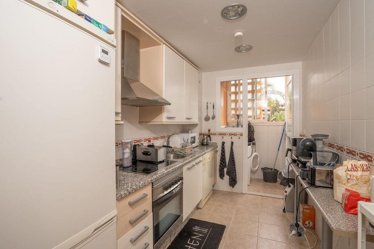 Property main view 12