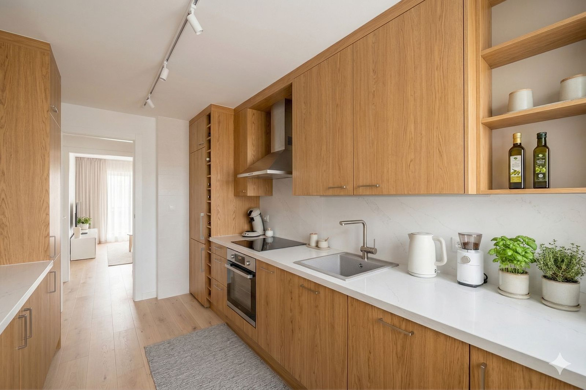 Property main view 15