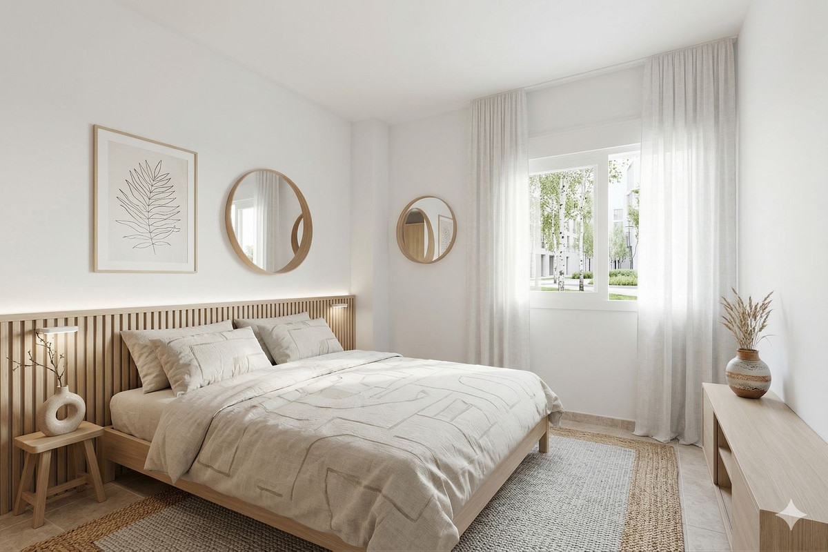 Property main view 18