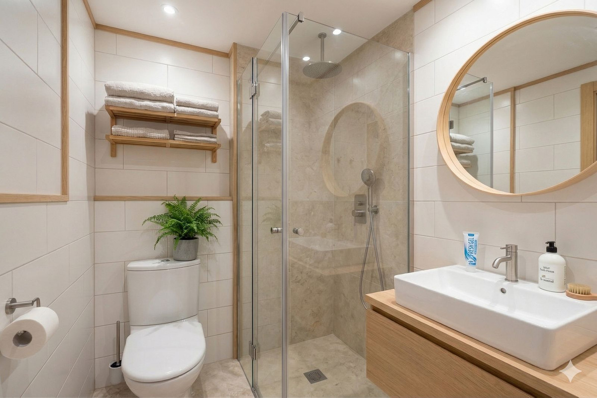 Property main view 21