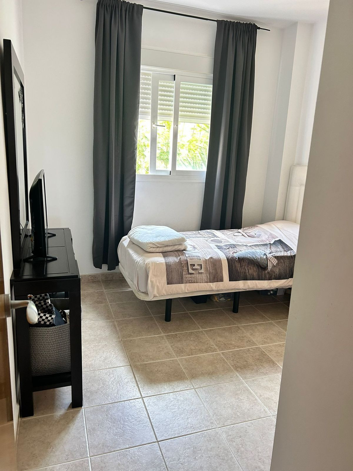 Property main view 22