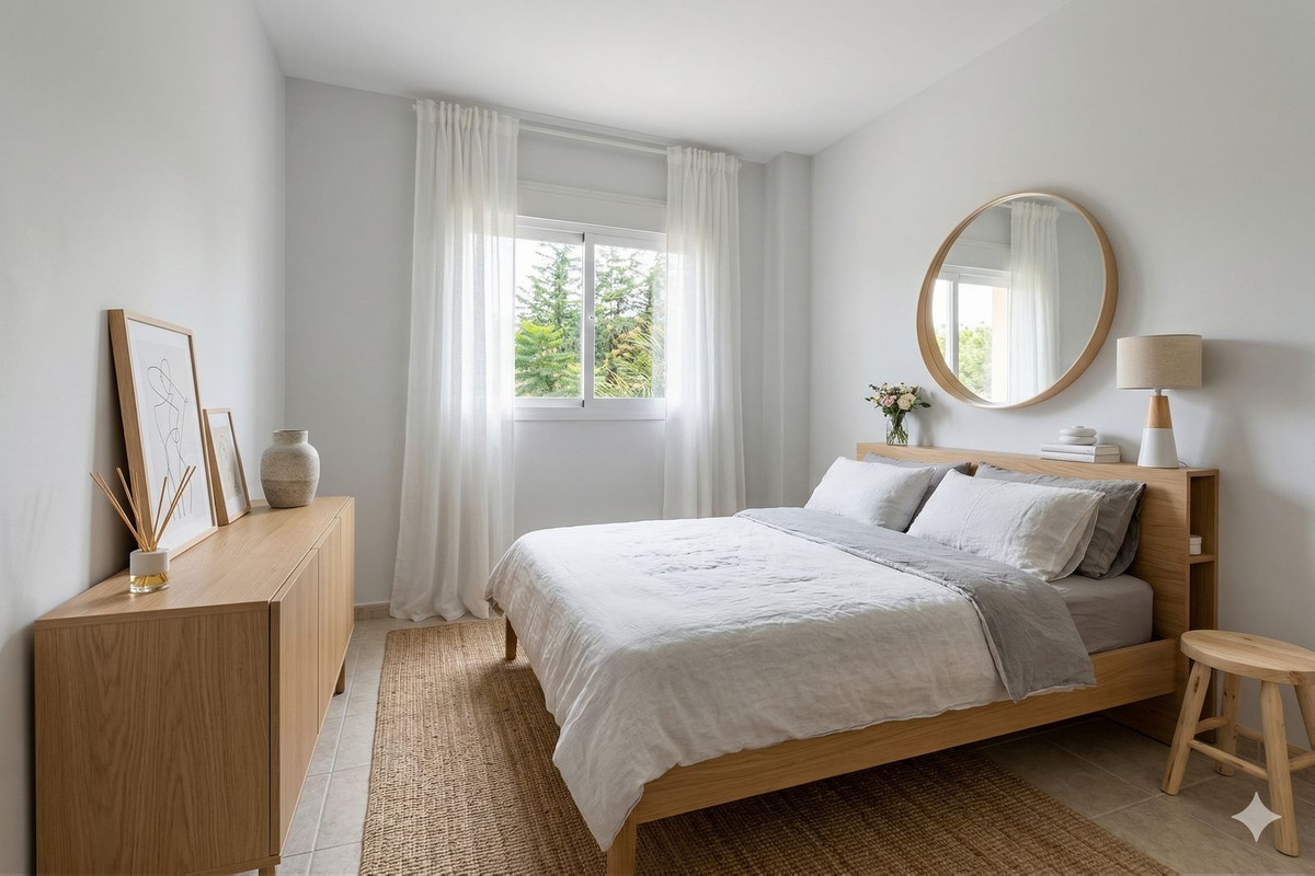 Property main view 23