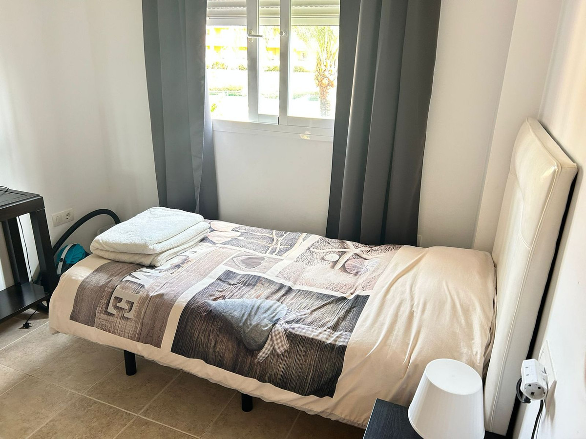 Property main view 24