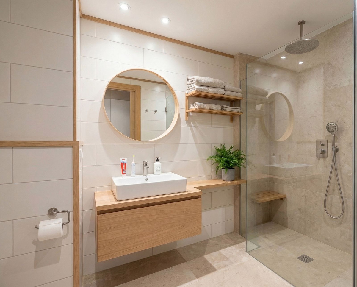 Property main view 27