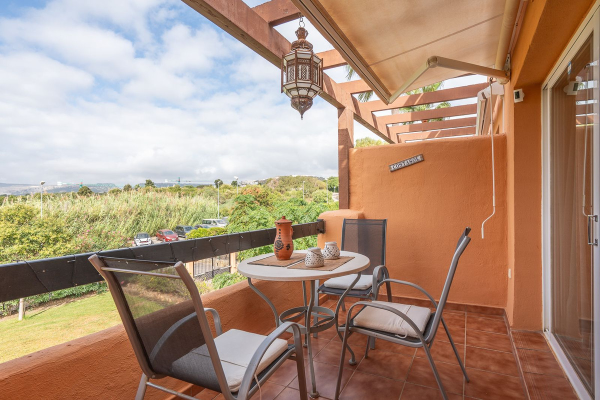 Property main view 29