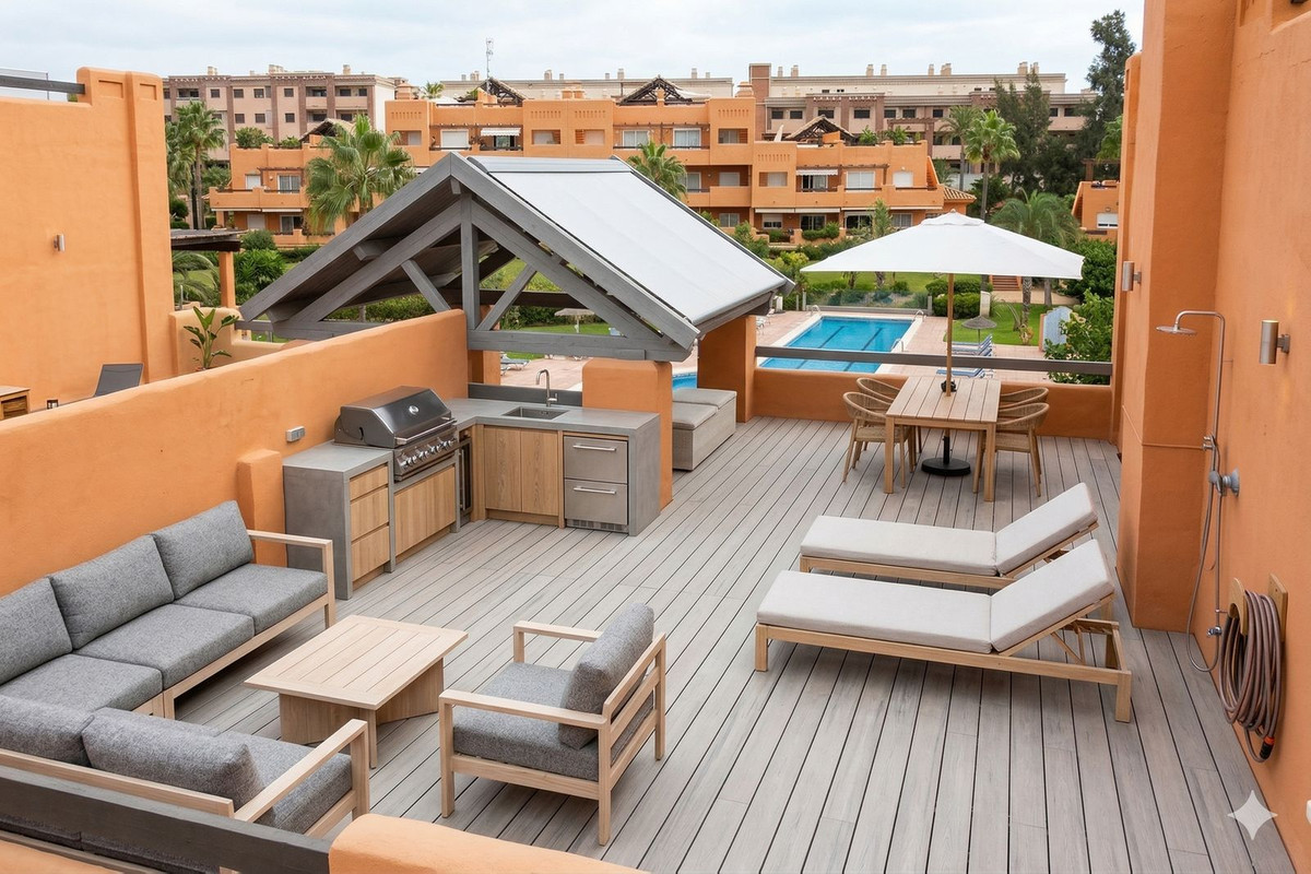 Property main view 32