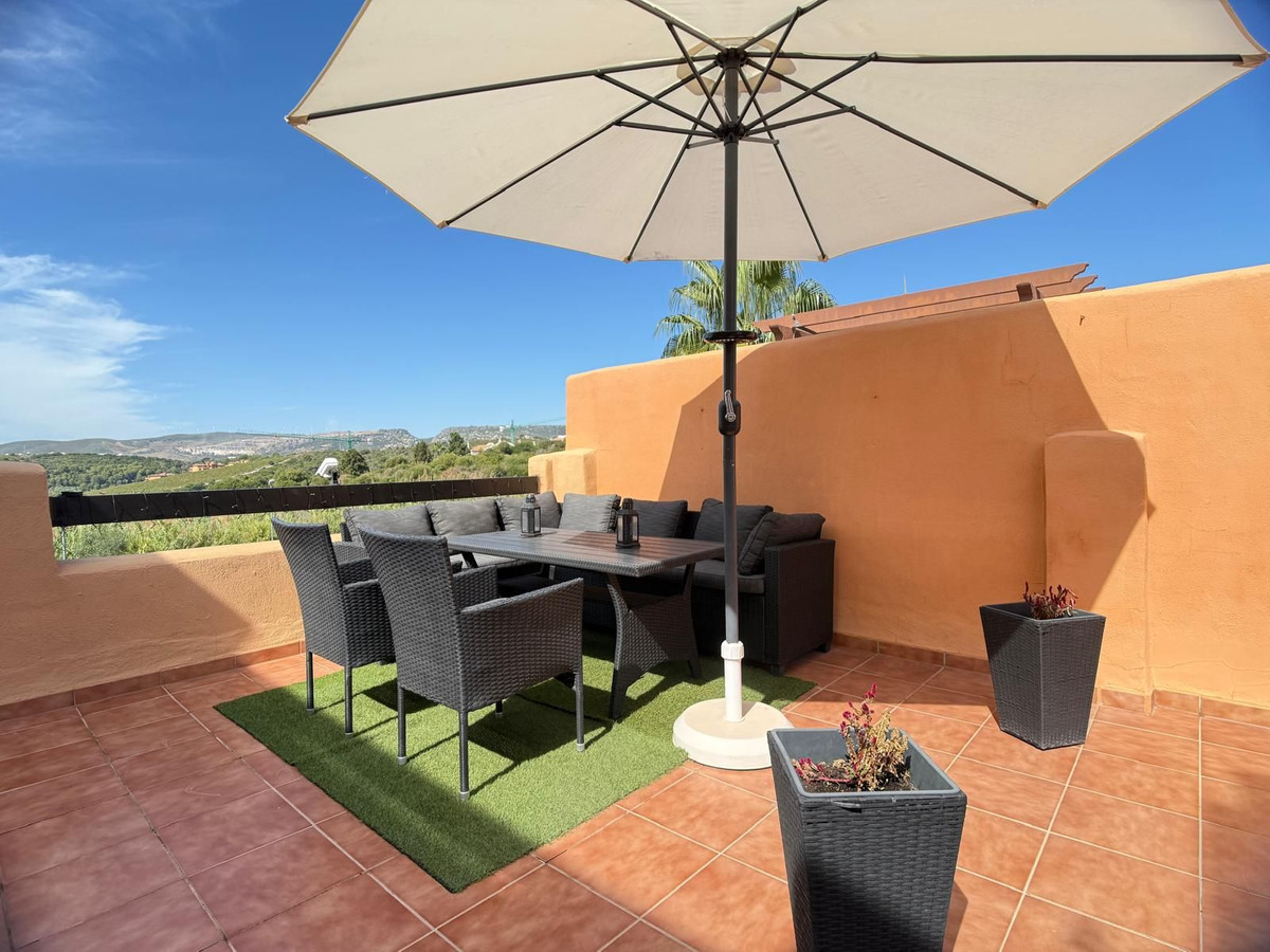 Property main view 34