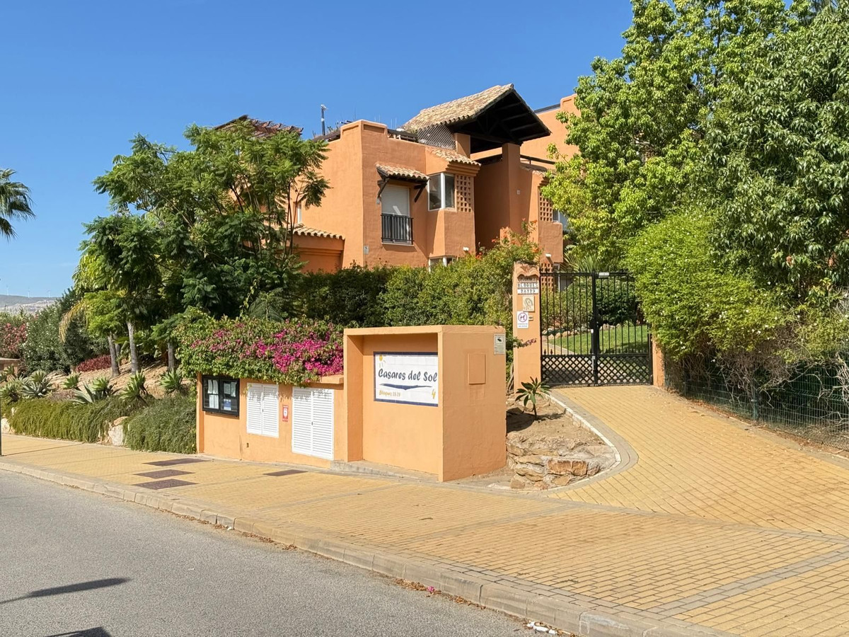 Property main view 42