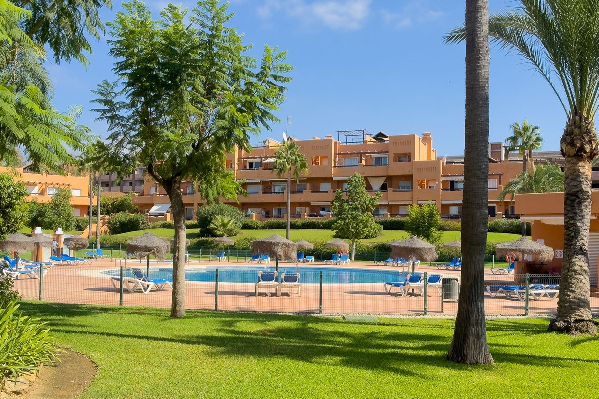 Property main view 44