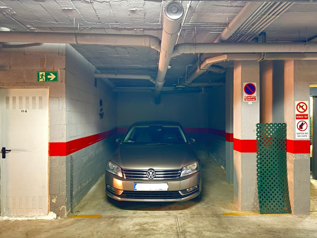 Property main view 51